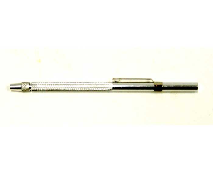 51-1718 – Shirt Pocket Scriber Handle Only
