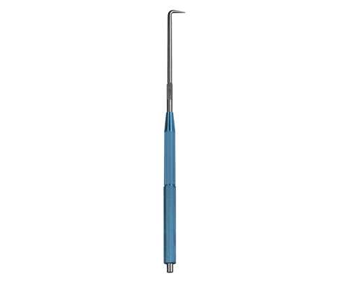 51-1730 – Machinist Scriber