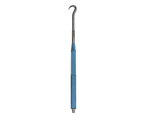 51-1731 – Machinist Scriber