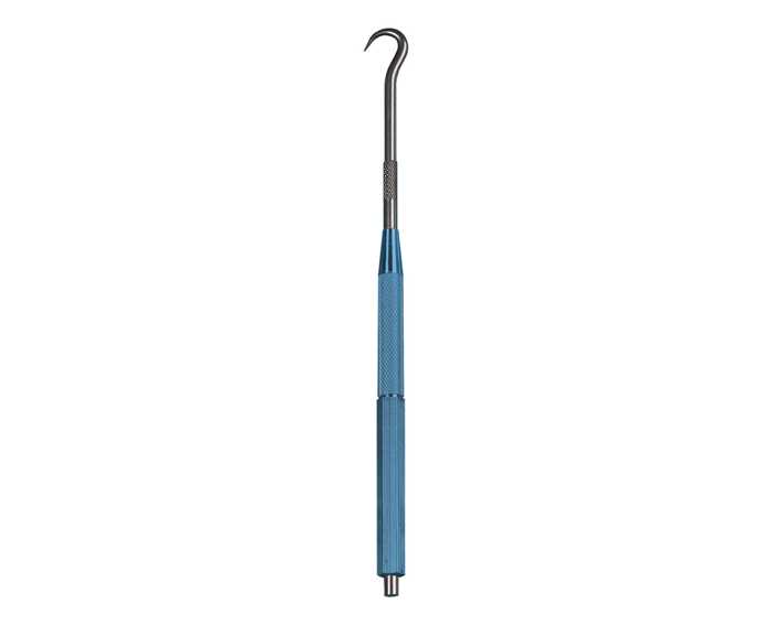 51-1731 – Machinist Scriber
