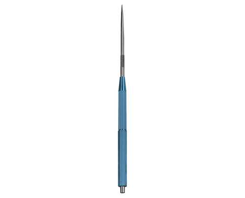 51-1732 - Machinist Scriber 