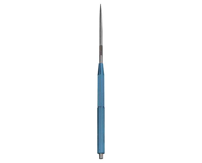 51-1732 - Machinist Scriber 