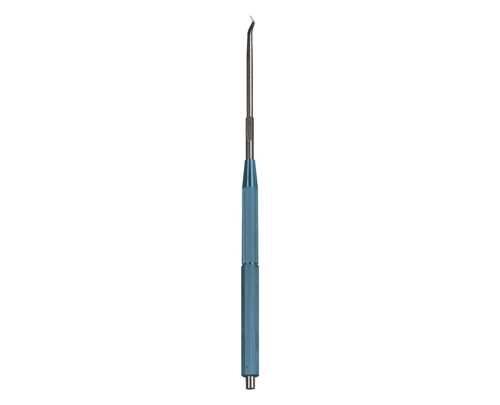 51-1733 – Machinist Scriber