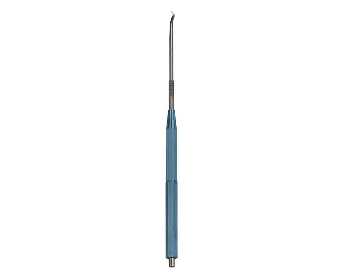 51-1733 – Machinist Scriber