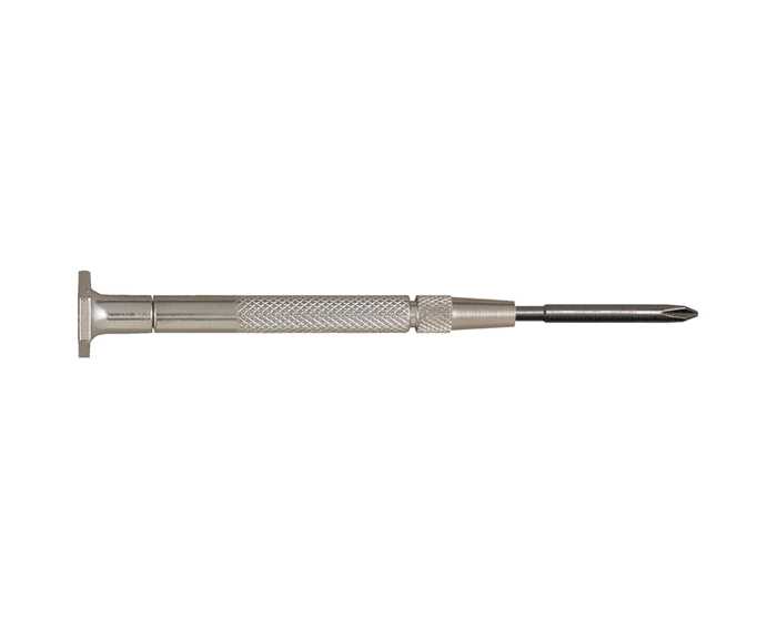 51-1784 – Steel Handle Driver