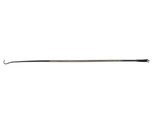 51-1850 – Spring Tool-Hook&Lifter 