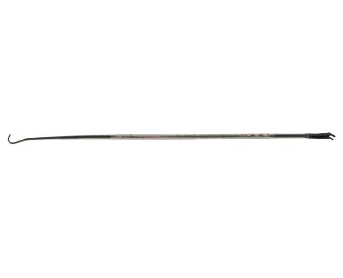 51-1850 – Spring Tool-Hook&Lifter 