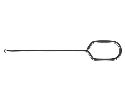 51-1851 – Spring Tool With Handle-Pull 