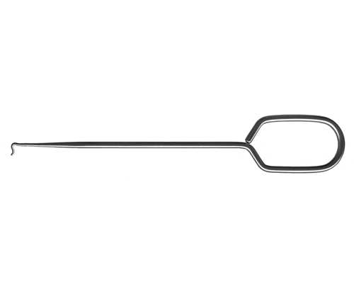 51-1852 – Spring Tool With Handle-Push 