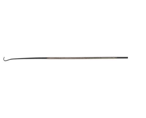 51-1853 – Light Spring Tool-Pull 