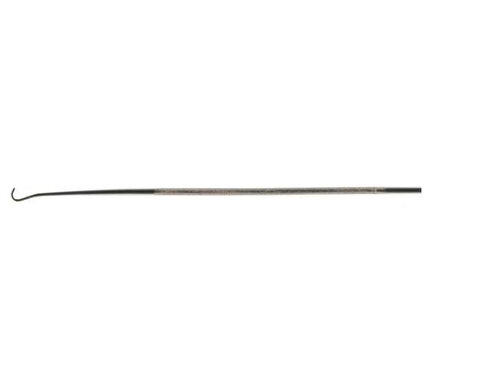 51-1853 – Light Spring Tool-Pull 