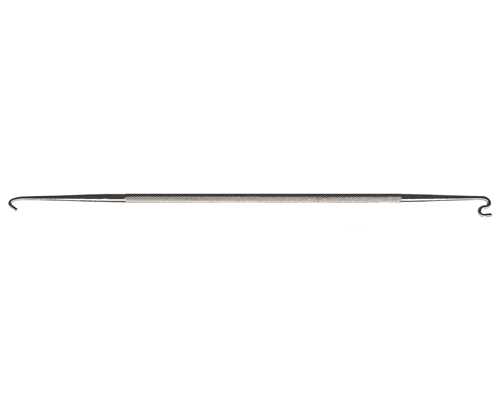 51-1856 – Combination Spring Tool