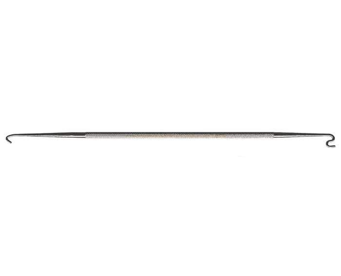 51-1856 – Combination Spring Tool