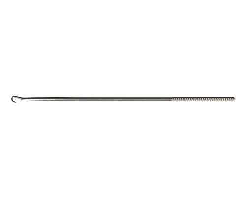 51-1858 – General Purpose Spring Puller