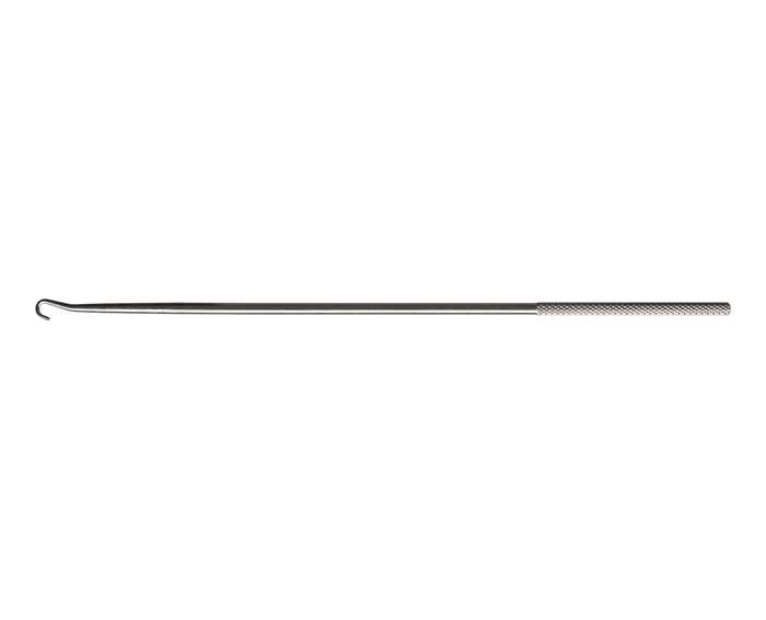 51-1858 – General Purpose Spring Puller