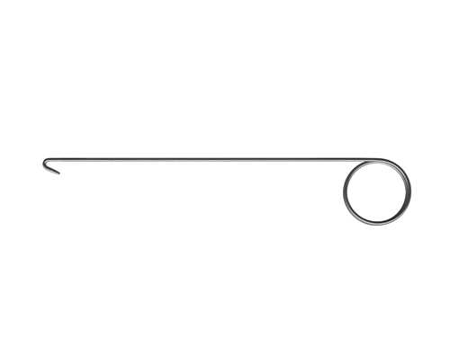 51-1860 – Spring Adjuster Pull 