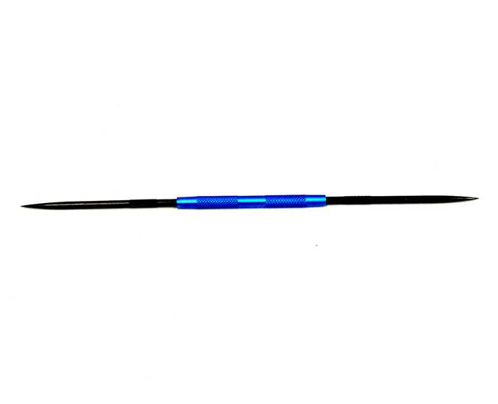 51-1870 – Double End Threaded Machinist Scriber