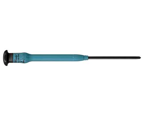 51-2333 – Tri-Point Fixed ESD Safe Driver
