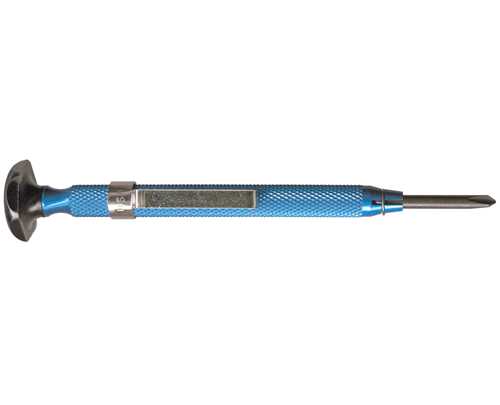 51-2344 – Tri-Point Reversible Driver