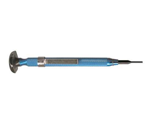 51-4119 – Screw Extractor