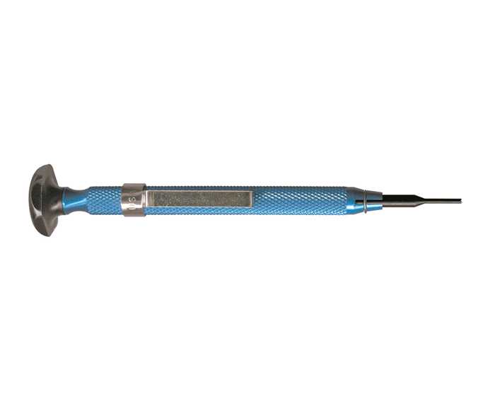 51-4119 – Screw Extractor