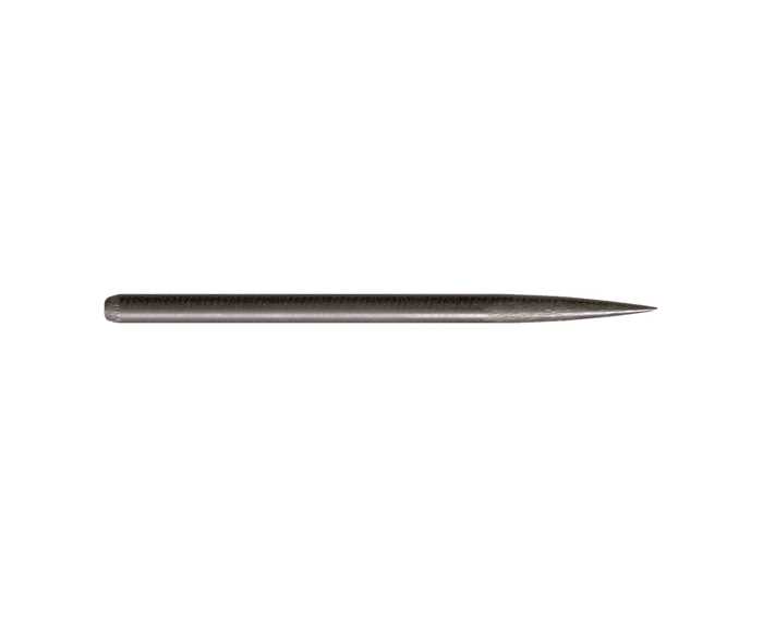 51-8002-3 – Steel Awl For Pocket Scriber - 3 Pack