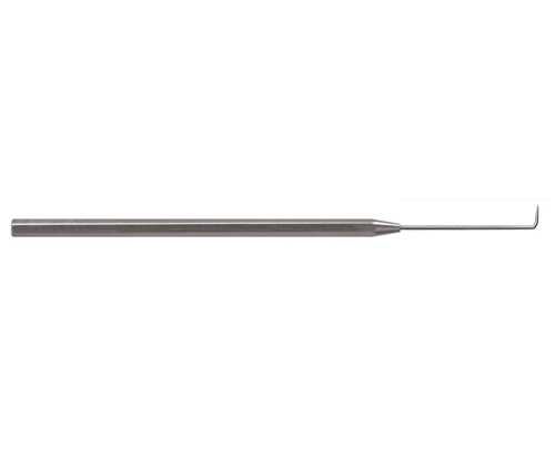 55-1751 – 25mil Precision Probe 
