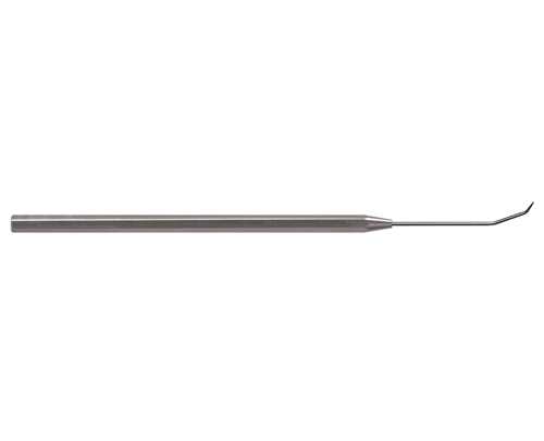 55-1752 – 25mil Precision Probe 