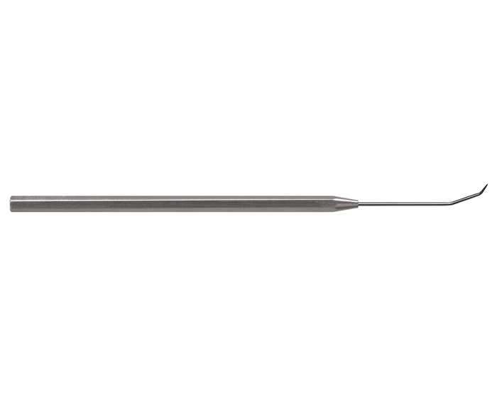 55-1752 – 25mil Precision Probe 