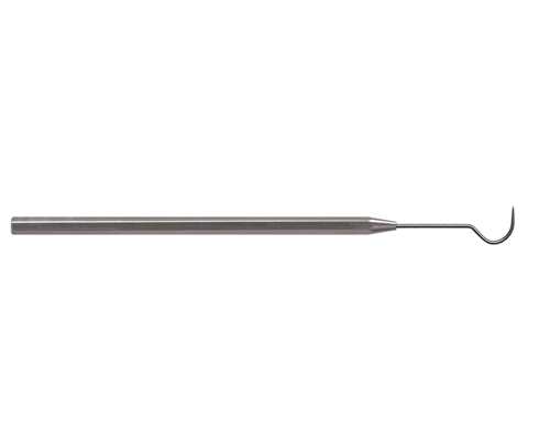 55-1754 – 25mil Precision Probe 