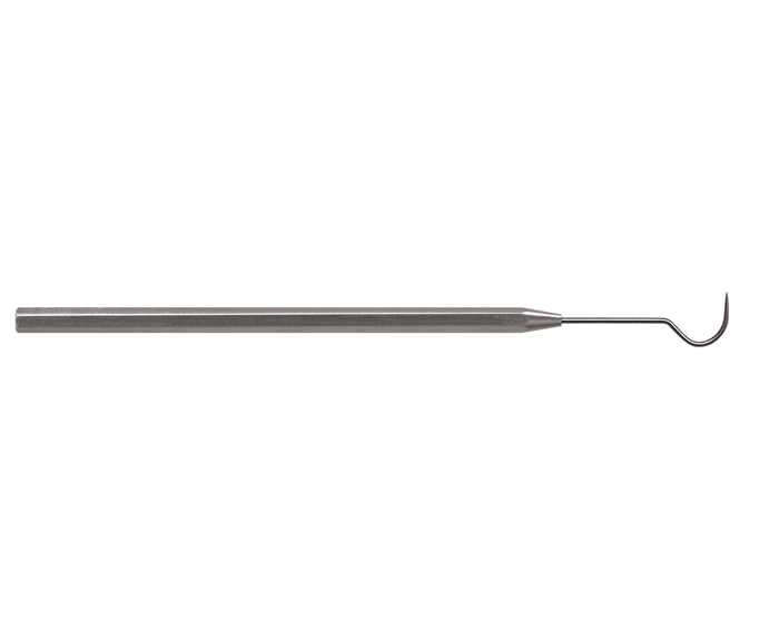 55-1754 – 25mil Precision Probe 
