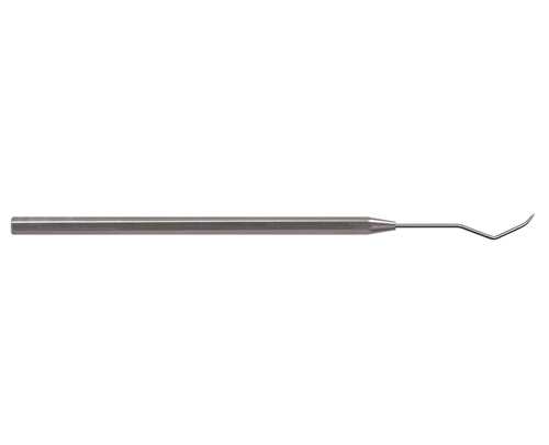 55-1755 – 25mil Precision Probe 