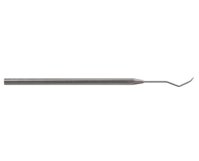 55-1755 – 25mil Precision Probe 