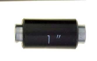 6280 – Standard Test Gage 1”