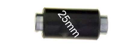 6285 – Standard Test Gage 25mm