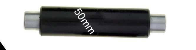 6286 – Standard Test Gage 50mm