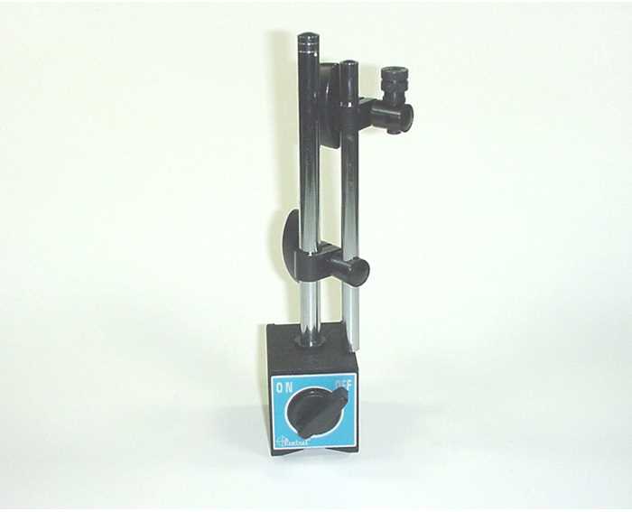 6416 – Magnetic Base  With On/Off Switch