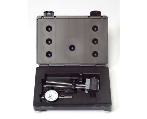 6419 – Long Range Indicator Set 