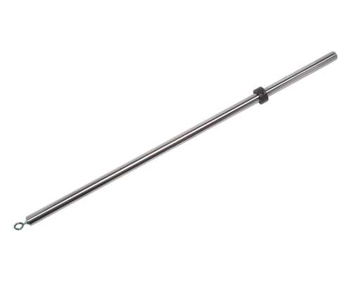 6430 – Engine & Warp Alignment Gage