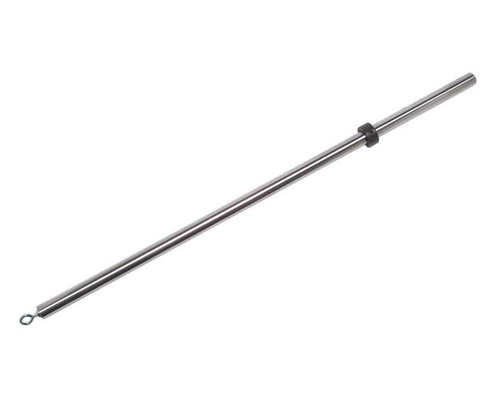 6430 – Engine & Warp Alignment Gage