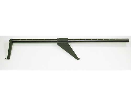 6456 – Brake Drum Gage
