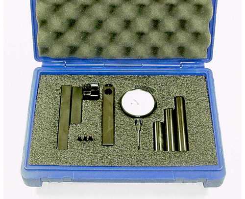 6470 – Universal Pinion Setting Gage