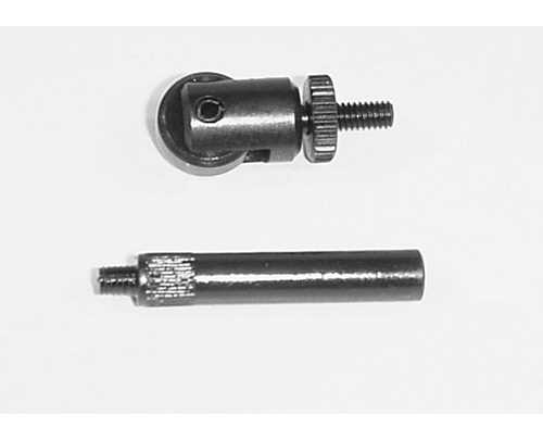 6485 – Roller Contact Kit