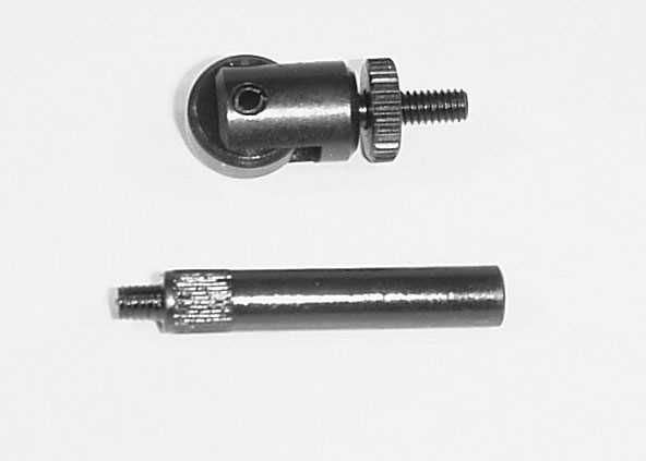 6485 – Roller Contact Kit