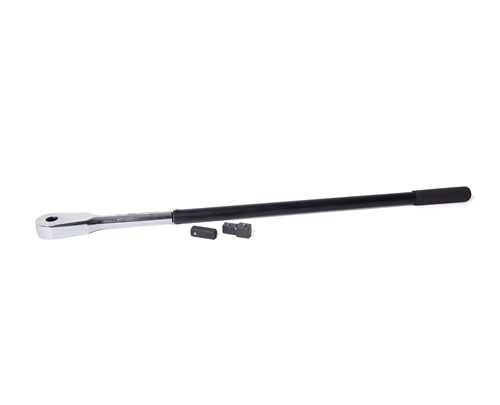 96475 - Heavy Duty Wheel Torque Wrench