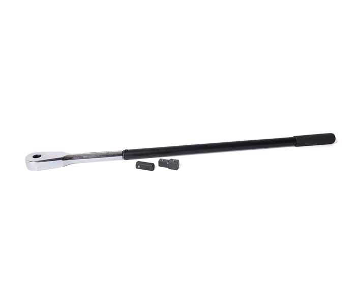 96475 - Heavy Duty Wheel Torque Wrench