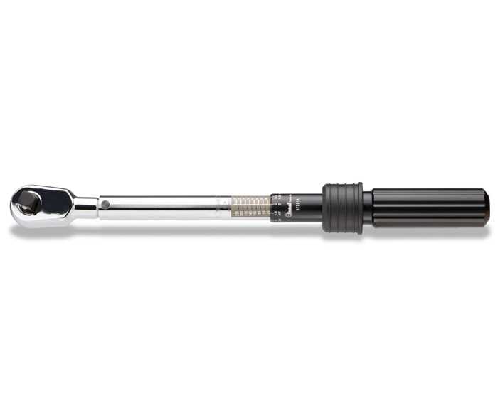 97351A - Torque Wrench