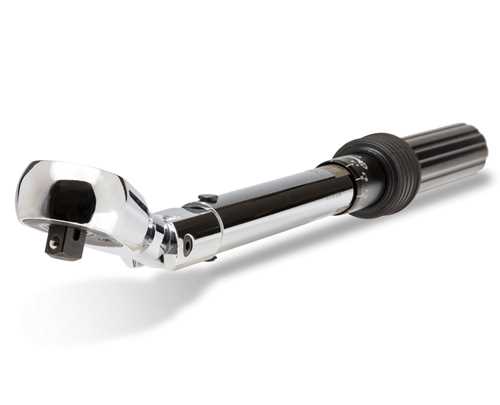 97352A – Torque Wrench
