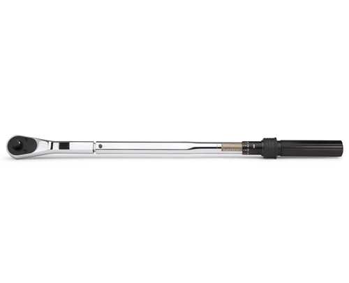 97353A – Torque Wrench