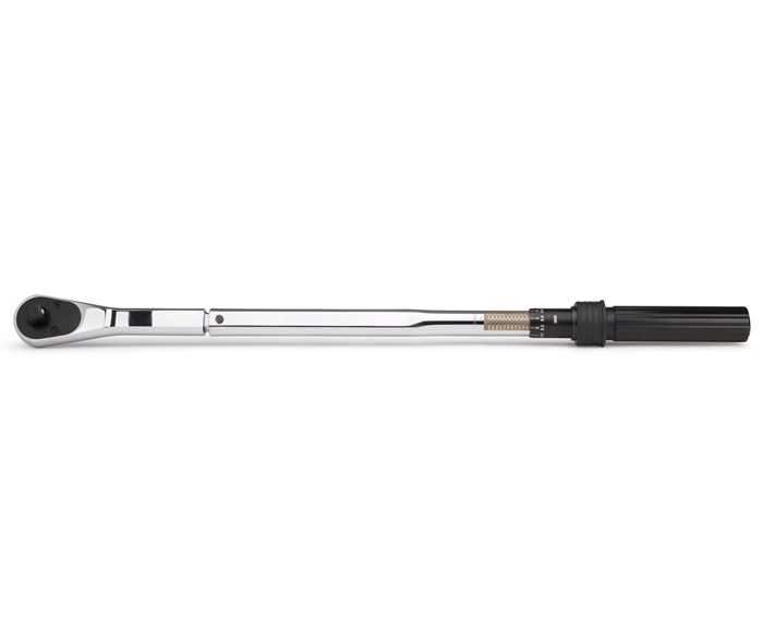 97353A – Torque Wrench